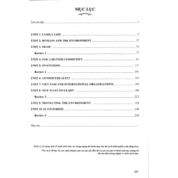 Thumbnail Sách - Bài tập tiếng anh 10 - Global Success - Kết nối tri thức - Tặng kèm đáp án qua file. 1