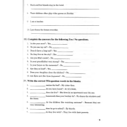 Thumbnail Sách - Bài tập tiếng anh 6 - I-learn Smart World - Cánh diều (Tặng kèm đáp án) 4