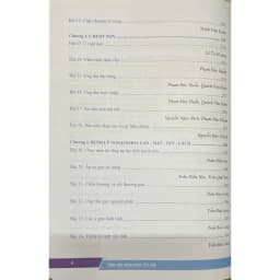Thumbnail Sách - Bệnh học ngoại khoa tiêu hóa 3