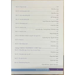 Thumbnail Sách - Bệnh học ngoại khoa tiêu hóa 4