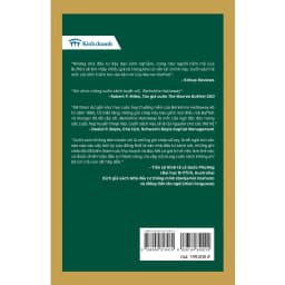 Thumbnail Sách - Berkshire Hathaway: Những bài học tuyệt vời từ Warren Buffett và Charlie Munger tại Đại hội cổ đông thường niên c 1