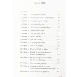Thumbnail Sách - Bộ 3 Tập Phật Học Phổ Thông( Tái Bản) 3