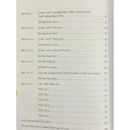 Thumbnail Sách - Bộ Cờ vua 1,2,3 (từ cơ bản đến nâng cao) 2