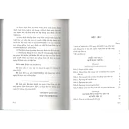 Thumbnail Sách Bộ Luật Dân Sự (Hiện Hành) 2