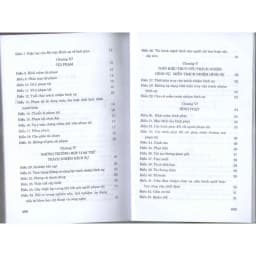 Thumbnail Sách - Bộ Luật Hình Sự (Hiện Hành) (Bộ Luật Năm 2015 Sửa Đổi, Bổ Sung Năm 2017) 4