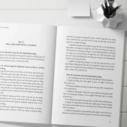 Thumbnail Sách - Bộ Luật Lao Động Hiện Hành (Mới Nhất) Thông Qua Tại Kỳ Họp Thứ 8 Quốc Hội Khóa XIV 4