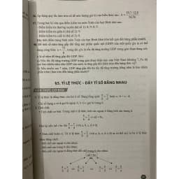 Thumbnail Sách - Bộ Nâng cao và phát triển Toán 7 kèm sách bài tập (3 cuốn) 4