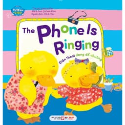 Thumbnail Sách - Bộ Sách Playtime In English - Level 4 4