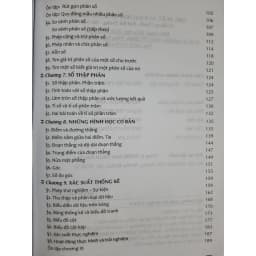 Thumbnail Sách - Bồi dưỡng năng lực tự học Toán 6 3
