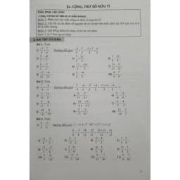 Thumbnail Sách - Bồi dưỡng năng lực tự học Toán 7 4
