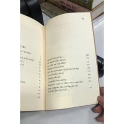 Thumbnail Sách - Cà Phê Không Đường 2 (Tản văn) 2