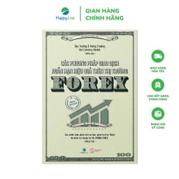 Thumbnail Sách Các Phương Pháp Giao Dịch Ngắn Hạn Hiệu Quả Trên Thị Trường Forex 1
