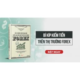 Thumbnail Sách Các Phương Pháp Giao Dịch Ngắn Hạn Hiệu Quả Trên Thị Trường Forex 3