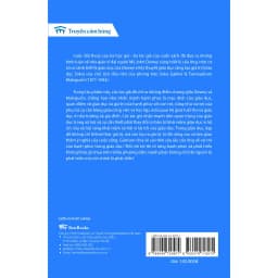 Thumbnail Sách - Cách dạy, cách học, cách sống trong thế kỷ XXI 1