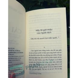 Thumbnail Sách - Cái Ác - Paul Ricoeur 2