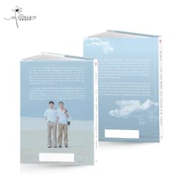 Thumbnail Sách - Cái Tên Khắc Sâu Trong Tim Người (Cập nhật các phiên bản) 2