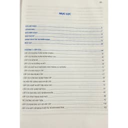 Thumbnail Sách - Cẩm nang chẩn đoán và điều trị bệnh nội khoa 2