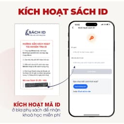 Thumbnail Sách Cấp tốc luyện thi vào 10 cho 2k10 - Tổng ôn cấp tốc môn tiếng anh - MoonBook THCS 2