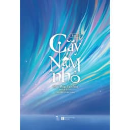 Thumbnail Sách - Cây nấm nhỏ (tái bản 2025) 1