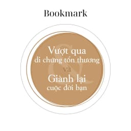Thumbnail Sách - Cha Mẹ Độc Hại 1