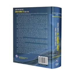 Thumbnail Sách - Chẩn đoán hình ảnh cộng hưởng từ toàn thân 1