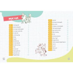 Thumbnail Sách - Chào Tiếng Việt cấp độ 1 - Ra Khơi 2