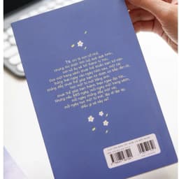 Thumbnail Sách: Chỉ cần bạn tốt hơn 1% mỗi ngày 4