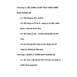 Thumbnail Sách Chiến dịch Quảng Bá 3