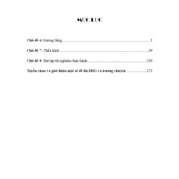 Thumbnail Sách - Chiến thắng kì thi 9 vào 10 chuyên Vật lí tập 2 1