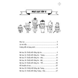 Thumbnail Sách - Chiếu hết trong cờ vua - đích đến của những hành trình, Tập 2 4