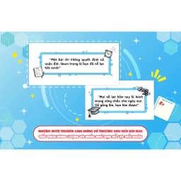 Thumbnail Sách - Chinh phục 8+ luyện thi vào lớp 10 môn Ngữ Văn theo chủ đề - mới 2025 4