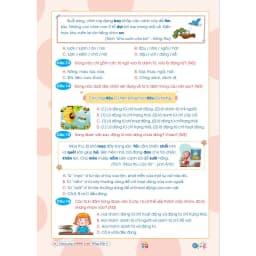 Thumbnail Sách - Chinh Phục Nâng Cao Toán và Tiếng Việt 4 Kết Nối (Bộ 2 Cuốn) 3