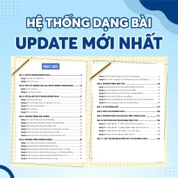 Thumbnail Sách Chinh Phục Từ A Đến Z  Đạt Điểm Tối Đa Toán 12 Hình biên soạn bởi thầy Nguyễn Tiến Đạt SSSTUDY 3