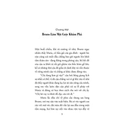 Thumbnail Sách - Chú bé mang pyjama sọc (John Boyne) (Nhã Nam) 1