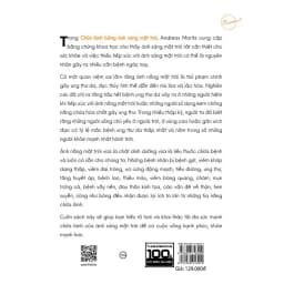 Thumbnail Sách - Chữa Lành Bằng Ánh Sáng Mặt Trời 1