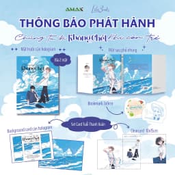 Thumbnail Sách - Chúng ta đã không chết khi còn trẻ 2