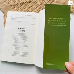 Thumbnail Sách - Chuyện ở đồi A1 - Kỉ niệm 70 năm chiến thắng Điện Biên Phủ 2