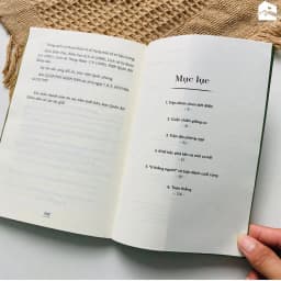 Thumbnail Sách - Chuyện ở đồi A1 - Kỉ niệm 70 năm chiến thắng Điện Biên Phủ 3