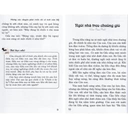 Thumbnail Sách - Combo 02 quyển 365 chuyện kể trước giờ đi ngủ 3
