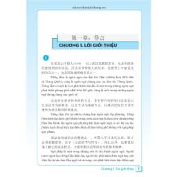 Thumbnail Sách - Combo 2 cuốn - Ngữ pháp tiếng Hán thực hành tập 1 +2 (kèm quà tặng) 3