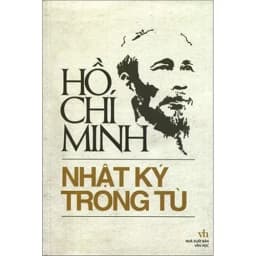 Thumbnail Sách - Combo 2 cuốn: Truyện Kiều - Nhật ký trong tù - ML-VHVN01-65k-8936067599060 1