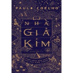 Thumbnail Sách - COMBO Cây cam ngọt của tôi - Nhà giả kim (José Mauro de Vasconcelos - Paulo Coelho) (Nhã Nam) 1