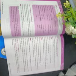 Thumbnail Sách - Combo Luyện chuyên sâu ngữ pháp và bài tập tiếng Anh 6 Global tập 1 và tập 2 - Chương Trình Mới - mega 3