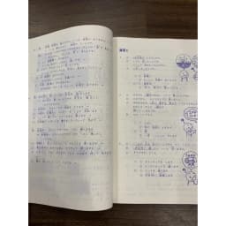 Thumbnail Sách - Combo Minna No Nihongo 2 - Tiếng Nhật Sơ Cấp 2 - Dành Cho Trình Độ N4 ( In Màu ) 4