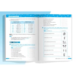 Thumbnail Sách - Combo Nghiền ngữ pháp Tiếng Anh hình que Cơ bản và Nâng cao 3