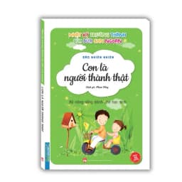 Thumbnail Sách - Combo Nhật Ký Trưởng Thành Của Đứa Trẻ Ngoan Phần 2 2