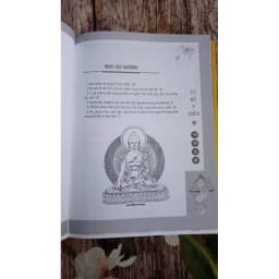 Thumbnail Sách - Combo Trọn Bộ Tứ Bộ Y Điển ( 2 Tập,Lẻ, Tùy Chọn) 2