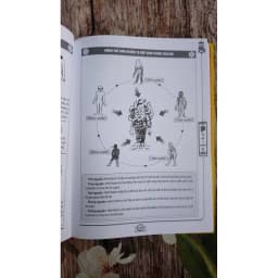 Thumbnail Sách - Combo Trọn Bộ Tứ Bộ Y Điển ( 2 Tập,Lẻ, Tùy Chọn) 4
