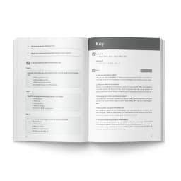 Thumbnail Sách - Combo Understanding Vocab for IELTS 2nd Edition - Từ và cụm từ cho 18 chủ đề trong bài thi IELTS 1