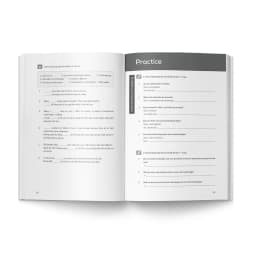 Thumbnail Sách - Combo Understanding Vocab for IELTS 2nd Edition - Từ và cụm từ cho 18 chủ đề trong bài thi IELTS 2